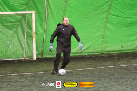 <a href="https://st.getinfootball.com/albums/1092360/678eaa6aece69_1920.jpg" target="_blank">Завантажити оригінал</a>