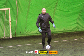 <a href="https://st.getinfootball.com/albums/1092360/678eaa6e623a1_1920.jpg" target="_blank">Завантажити оригінал</a>