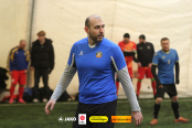 <a href="https://st.getinfootball.com/albums/1092360/678eaa72b6085_1920.jpg" target="_blank">Завантажити оригінал</a>