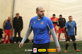 <a href="https://st.getinfootball.com/albums/1092360/678eaa72b6085_1920.jpg" target="_blank">Завантажити оригінал</a>