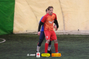 <a href="https://st.getinfootball.com/albums/1092360/678eaa760ff68_1920.jpg" target="_blank">Завантажити оригінал</a>