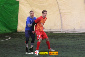 <a href="https://st.getinfootball.com/albums/1092360/678eaa7942c8b_1920.jpg" target="_blank">Завантажити оригінал</a>