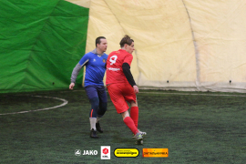 <a href="https://st.getinfootball.com/albums/1092360/678eaa7c9f17a_1920.jpg" target="_blank">Завантажити оригінал</a>