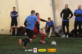 <a href="https://st.getinfootball.com/albums/1092360/678eaa7fbff75_1920.jpg" target="_blank">Завантажити оригінал</a>