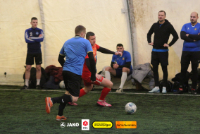 <a href="https://st.getinfootball.com/albums/1092360/678eaa7fbff75_1920.jpg" target="_blank">Завантажити оригінал</a>