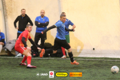 <a href="https://st.getinfootball.com/albums/1092360/678eaa843ffa9_1920.jpg" target="_blank">Завантажити оригінал</a>