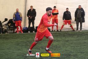 <a href="https://st.getinfootball.com/albums/1092360/678eaa87867ac_1920.jpg" target="_blank">Завантажити оригінал</a>