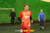 <a href="https://st.getinfootball.com/albums/1092360/678eaa8acabe4_1920.jpg" target="_blank">Завантажити оригінал</a>