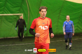 <a href="https://st.getinfootball.com/albums/1092360/678eaa8acabe4_1920.jpg" target="_blank">Завантажити оригінал</a>