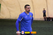 <a href="https://st.getinfootball.com/albums/1092360/678eaa8df0044_1920.jpg" target="_blank">Завантажити оригінал</a>