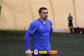 <a href="https://st.getinfootball.com/albums/1092360/678eaa8df0044_1920.jpg" target="_blank">Завантажити оригінал</a>