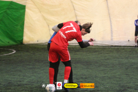 <a href="https://st.getinfootball.com/albums/1092360/678eaa9149011_1920.jpg" target="_blank">Завантажити оригінал</a>