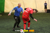 <a href="https://st.getinfootball.com/albums/1092360/678eaa9488d49_1920.jpg" target="_blank">Завантажити оригінал</a>