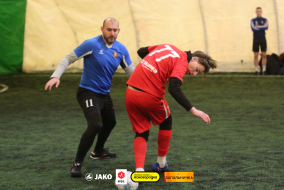 <a href="https://st.getinfootball.com/albums/1092360/678eaa9488d49_1920.jpg" target="_blank">Завантажити оригінал</a>