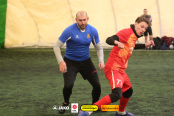 <a href="https://st.getinfootball.com/albums/1092360/678eaa97cdc76_1920.jpg" target="_blank">Завантажити оригінал</a>