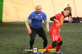 <a href="https://st.getinfootball.com/albums/1092360/678eaa97cdc76_1920.jpg" target="_blank">Завантажити оригінал</a>