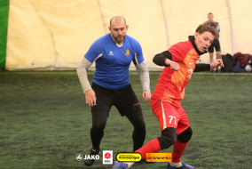 <a href="https://st.getinfootball.com/albums/1092360/678eaa97cdc76_1920.jpg" target="_blank">Завантажити оригінал</a>