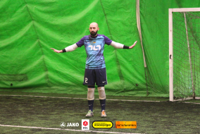<a href="https://st.getinfootball.com/albums/1092360/678eaa9b1d7bb_1920.jpg" target="_blank">Завантажити оригінал</a>