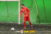 <a href="https://st.getinfootball.com/albums/1092360/678eaa9e6c2d8_1920.jpg" target="_blank">Завантажити оригінал</a>