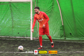 <a href="https://st.getinfootball.com/albums/1092360/678eaa9e6c2d8_1920.jpg" target="_blank">Завантажити оригінал</a>