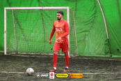 <a href="https://st.getinfootball.com/albums/1092360/678eaaa1b9c0b_1920.jpg" target="_blank">Завантажити оригінал</a>
