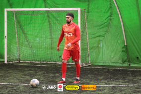 <a href="https://st.getinfootball.com/albums/1092360/678eaaa1b9c0b_1920.jpg" target="_blank">Завантажити оригінал</a>