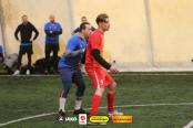 <a href="https://st.getinfootball.com/albums/1092360/678eaaa51b0e0_1920.jpg" target="_blank">Завантажити оригінал</a>