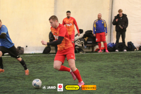 <a href="https://st.getinfootball.com/albums/1092360/678eaaa857d06_1920.jpg" target="_blank">Завантажити оригінал</a>