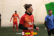 <a href="https://st.getinfootball.com/albums/1092360/678eaaab92e07_1920.jpg" target="_blank">Завантажити оригінал</a>