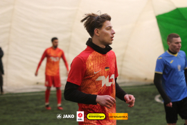 <a href="https://st.getinfootball.com/albums/1092360/678eaaab92e07_1920.jpg" target="_blank">Завантажити оригінал</a>