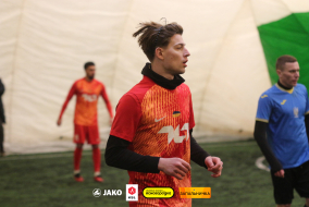 <a href="https://st.getinfootball.com/albums/1092360/678eaaab92e07_1920.jpg" target="_blank">Завантажити оригінал</a>