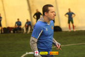 <a href="https://st.getinfootball.com/albums/1092360/678eaaaf0435f_1920.jpg" target="_blank">Завантажити оригінал</a>