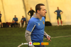 <a href="https://st.getinfootball.com/albums/1092360/678eaaaf0435f_1920.jpg" target="_blank">Завантажити оригінал</a>