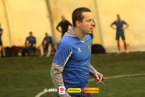 <a href="https://st.getinfootball.com/albums/1092360/678eaaaf0435f_1920.jpg" target="_blank">Завантажити оригінал</a>
