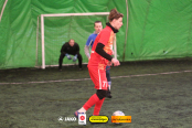 <a href="https://st.getinfootball.com/albums/1092360/678eaab26b568_1920.jpg" target="_blank">Завантажити оригінал</a>