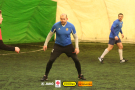 <a href="https://st.getinfootball.com/albums/1092360/678eaab5d76ea_1920.jpg" target="_blank">Завантажити оригінал</a>