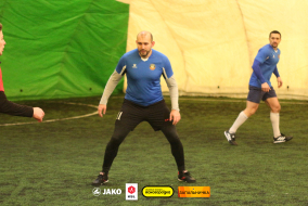 <a href="https://st.getinfootball.com/albums/1092360/678eaab5d76ea_1920.jpg" target="_blank">Завантажити оригінал</a>