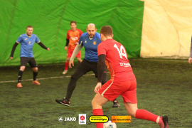 <a href="https://st.getinfootball.com/albums/1092360/678eaaba3566c_1920.jpg" target="_blank">Завантажити оригінал</a>