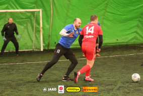 <a href="https://st.getinfootball.com/albums/1092360/678eaabf15170_1920.jpg" target="_blank">Завантажити оригінал</a>