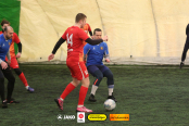 <a href="https://st.getinfootball.com/albums/1092360/678eaac253e13_1920.jpg" target="_blank">Завантажити оригінал</a>