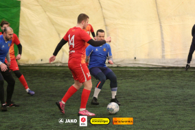 <a href="https://st.getinfootball.com/albums/1092360/678eaac253e13_1920.jpg" target="_blank">Завантажити оригінал</a>
