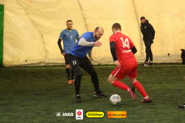 <a href="https://st.getinfootball.com/albums/1092360/678eaac599791_1920.jpg" target="_blank">Завантажити оригінал</a>