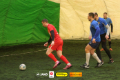 <a href="https://st.getinfootball.com/albums/1092360/678eaac8e6b7f_1920.jpg" target="_blank">Завантажити оригінал</a>