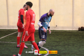 <a href="https://st.getinfootball.com/albums/1092360/678eaacc8ff8a_1920.jpg" target="_blank">Завантажити оригінал</a>