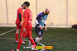 <a href="https://st.getinfootball.com/albums/1092360/678eaacc8ff8a_1920.jpg" target="_blank">Завантажити оригінал</a>