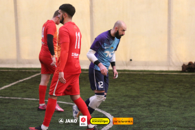 <a href="https://st.getinfootball.com/albums/1092360/678eaacc8ff8a_1920.jpg" target="_blank">Завантажити оригінал</a>