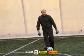<a href="https://st.getinfootball.com/albums/1092360/678eaad13617d_1920.jpg" target="_blank">Завантажити оригінал</a>