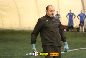 <a href="https://st.getinfootball.com/albums/1092360/678eaad4727ed_1920.jpg" target="_blank">Завантажити оригінал</a>