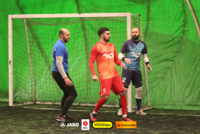 <a href="https://st.getinfootball.com/albums/1092360/678eaad8c4885_1920.jpg" target="_blank">Завантажити оригінал</a>