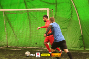 <a href="https://st.getinfootball.com/albums/1092360/678eaadddbdf6_1920.jpg" target="_blank">Завантажити оригінал</a>